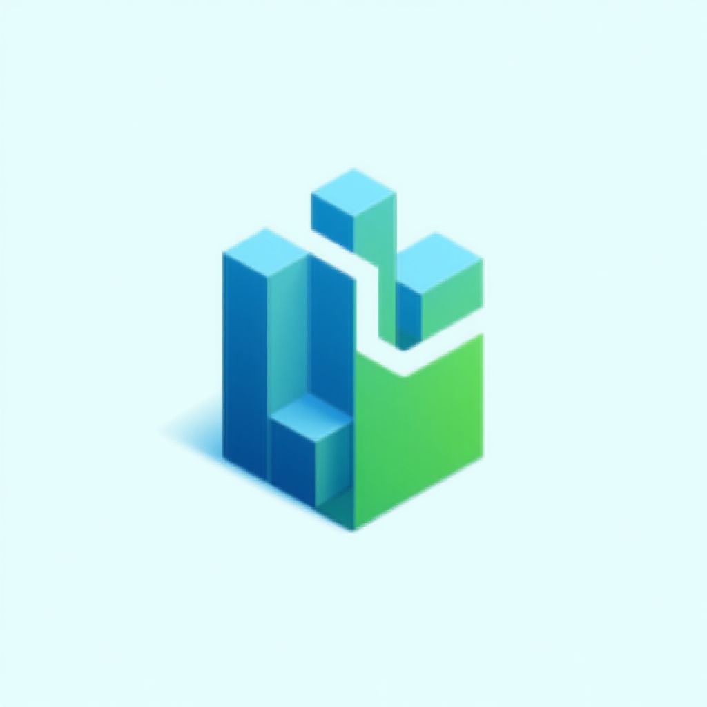 FinanceTrack Logo