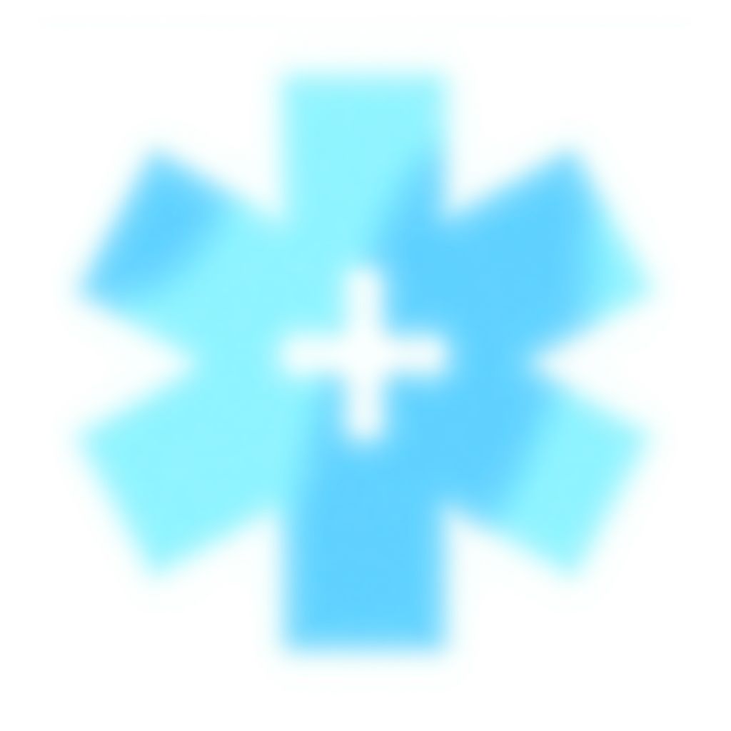 MediConnect Logo