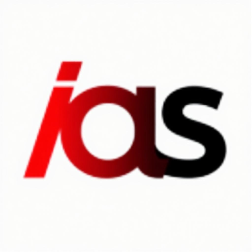 AusRetail Logo