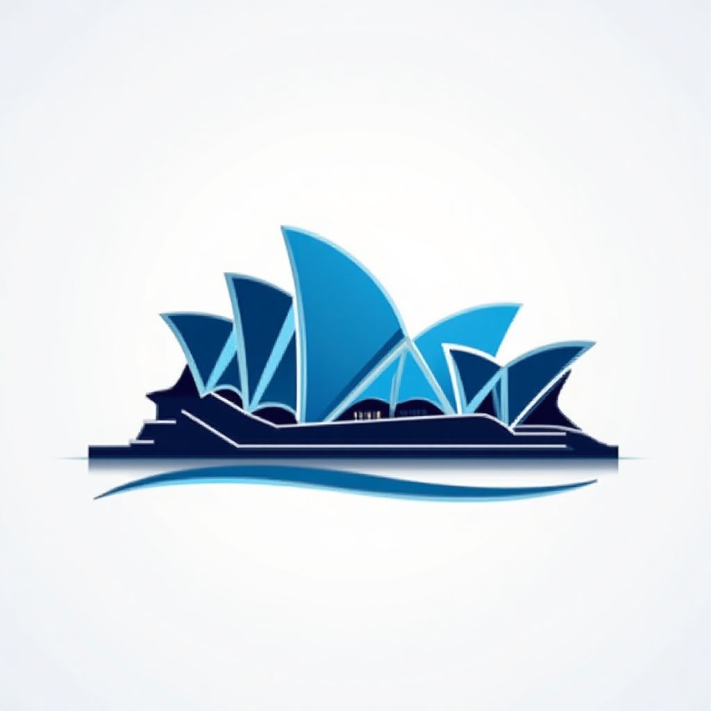 TechSydney Logo